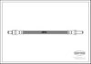 CORTECO 19032210 Brake Hose